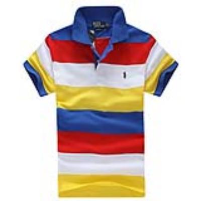 cheap men polo shirts cheap no. 1845